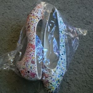 FREE with bundle purchase!